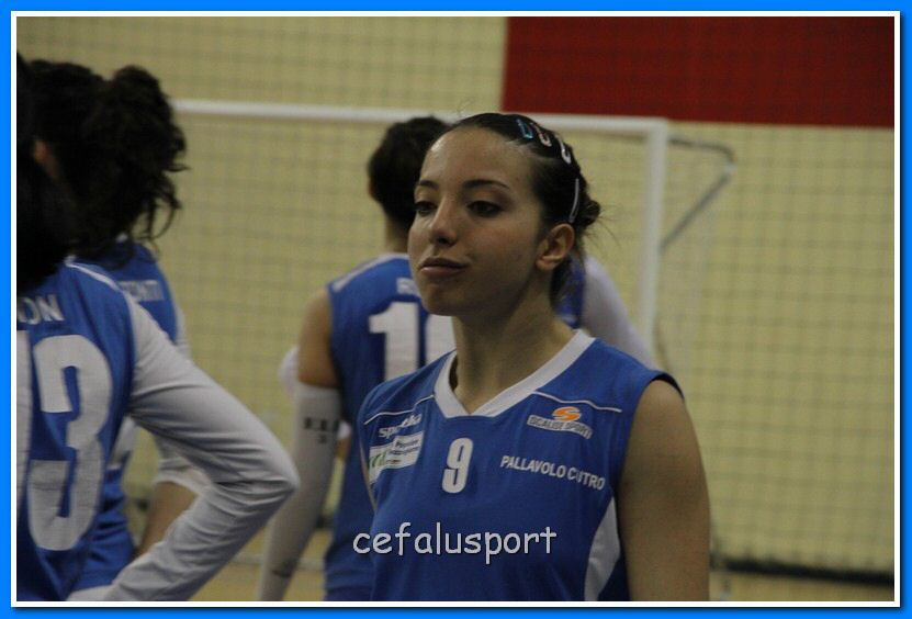 130216 cutro 118_tn.jpg